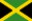 Jamaica